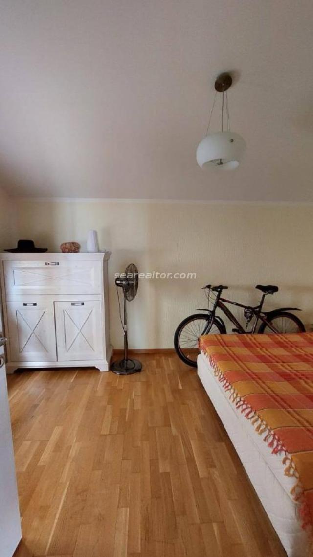 One bedroom apartment 47m2 for sale in Donja Lastva, Tivat