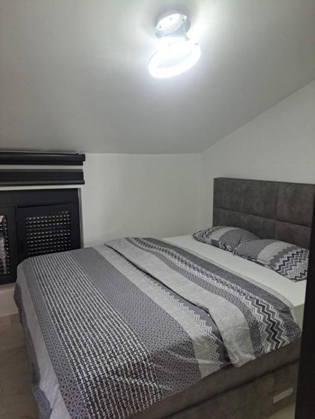 Luxury villa for sale, Budva