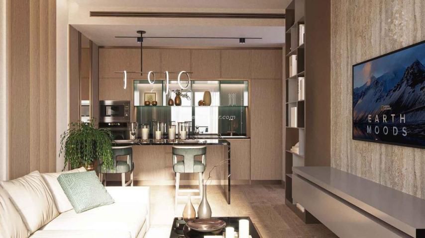 Luxury Suite Apartment in High End Residental Complex - Tivat
