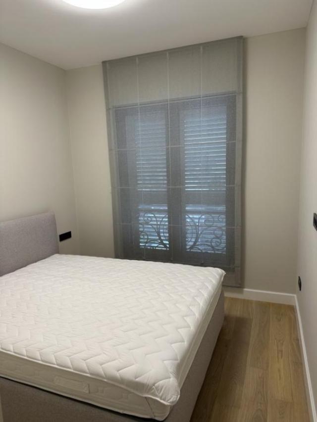 Rental-Kotor, Three Bedrooms