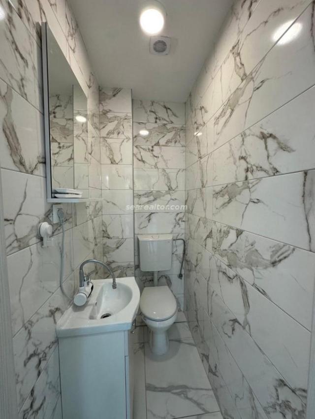 Commercial Space 50 m2 for Rent - Seljanovo, Tivat
