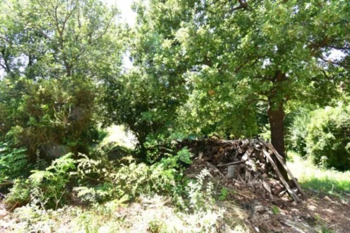 For Sale Urbanized Land with Sea View, Tivat