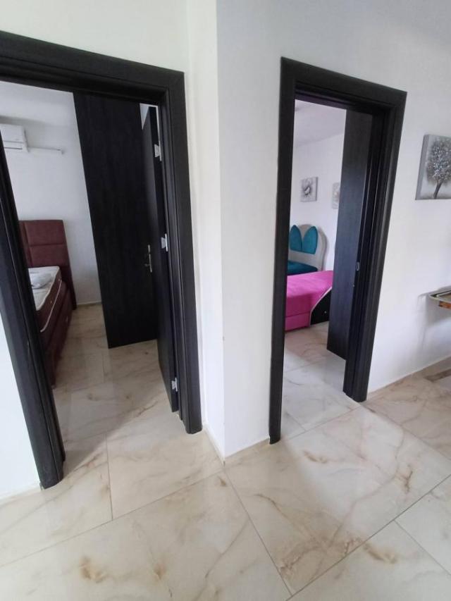Luxury villa for sale, Budva
