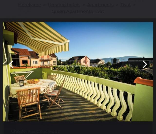 Elegant Apartment for Rent: Spaciousness, Luxury, and Comfort