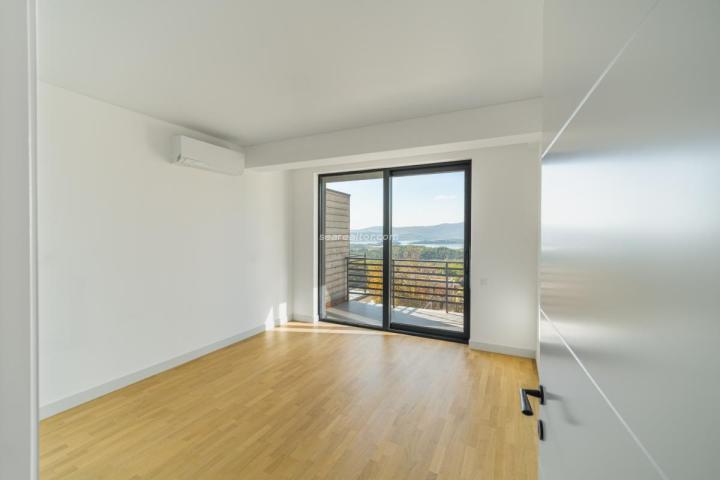 Modern Townhouse for Sale, 110 m2, Private Plot 200 m2