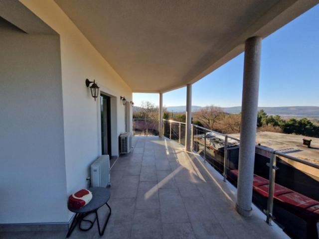 House for Rent-Tivat