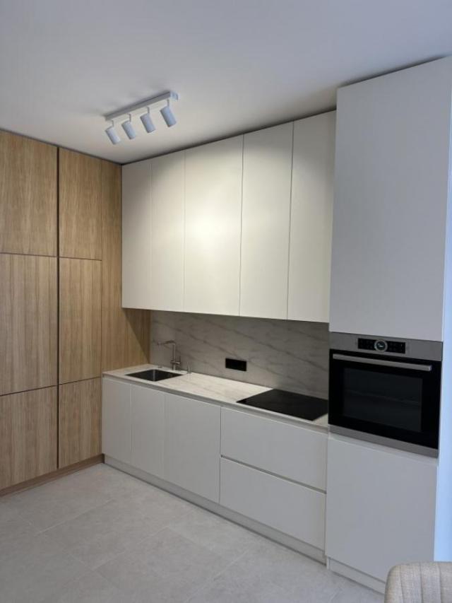 Rental-Kotor, Three Bedrooms