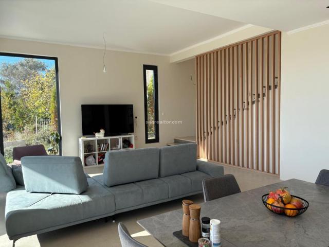 Modern Villa in Herceg Novi with private pool