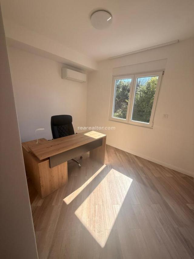 Two-Bedroom Apartment, 60 m2, Tivat