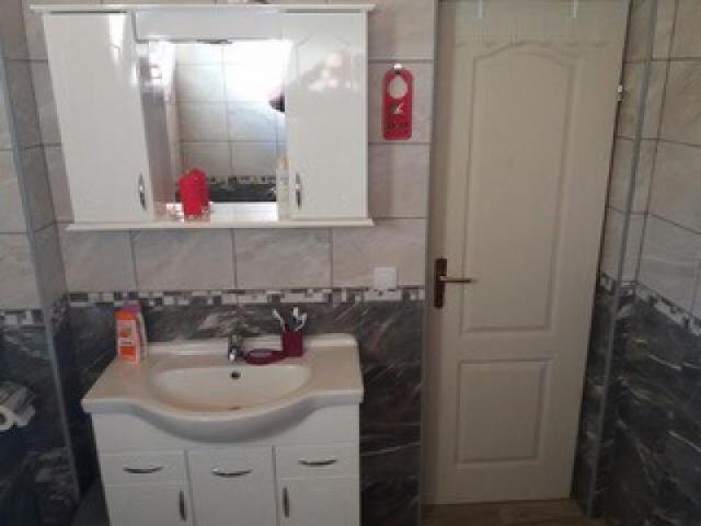 Houses for sale in Cetinje