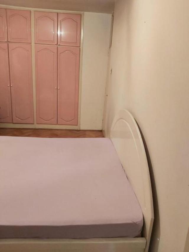 Three bedroom apartment for sale in Podgorica
