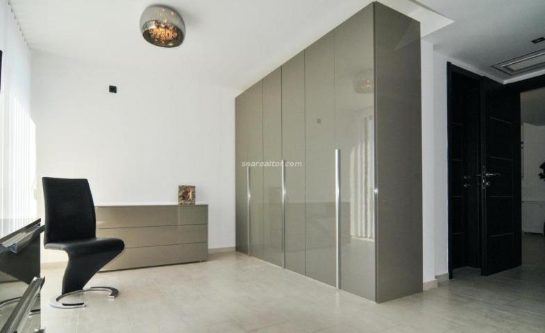 Luxury Villa with Pool, Guest Apartment & Additional Land – Tivat