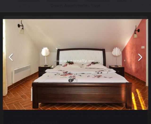 Elegant Apartment for Rent: Spaciousness, Luxury, and Comfort