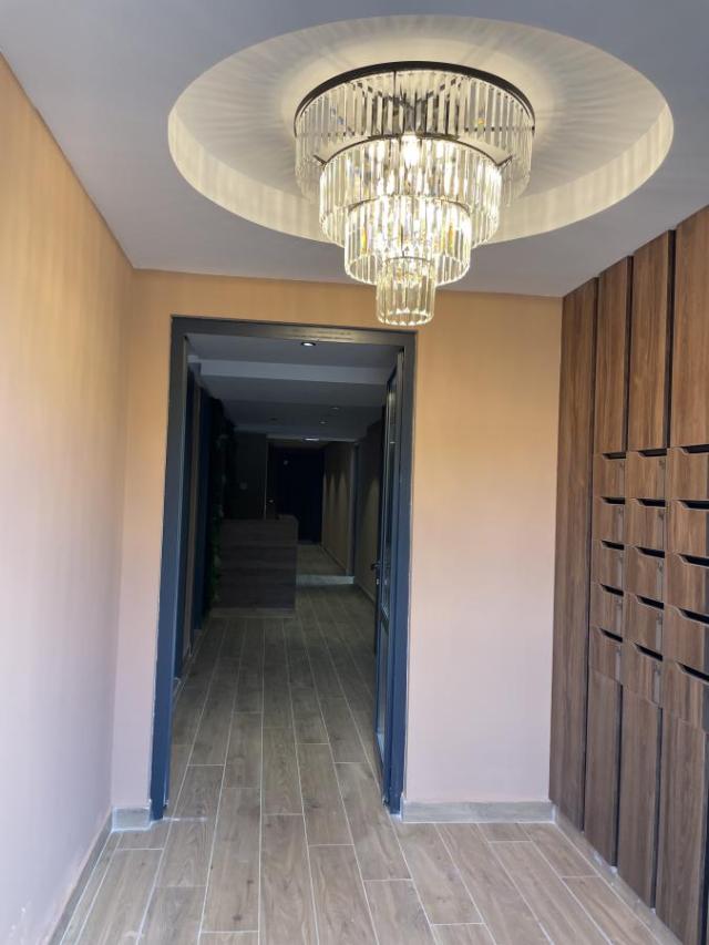 Modern Apartment for Sale