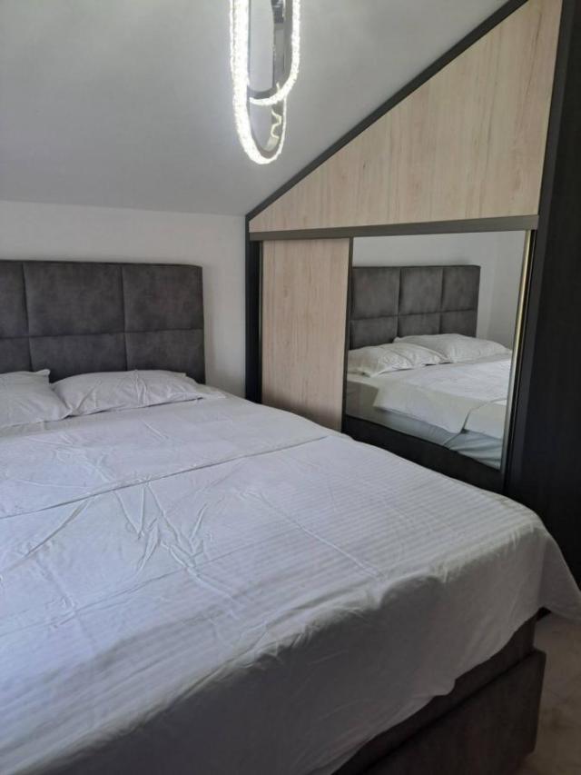 Luxury villa for sale, Budva