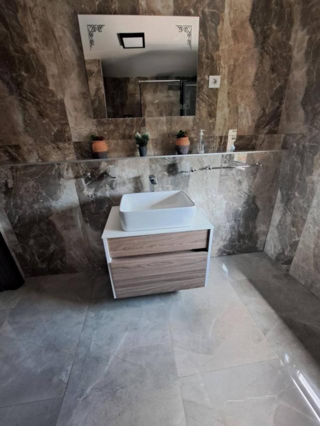 Luxury villa for sale, Budva