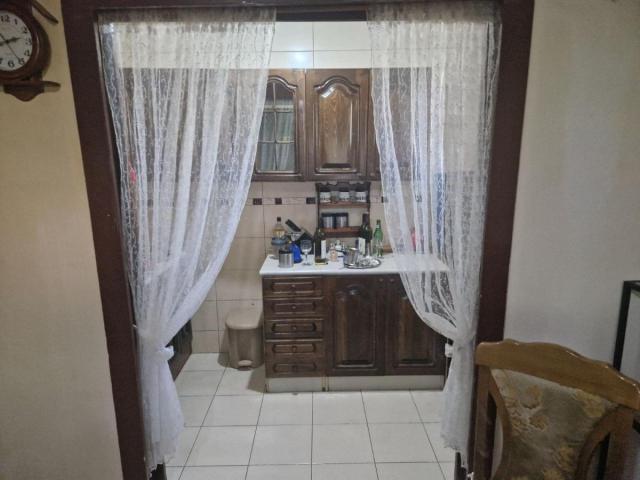 House of 175 m2, with 3 bedrooms in Podgorica