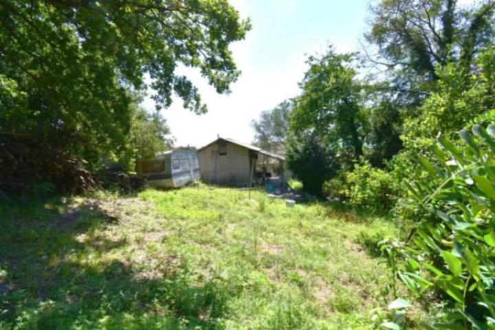 For Sale Urbanized Land with Sea View, Tivat