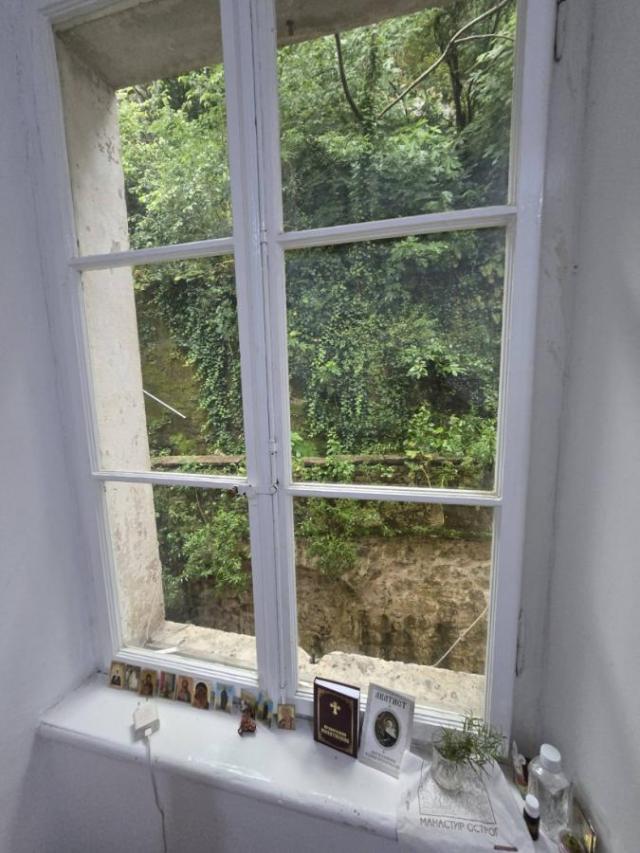 Three-bedroom apartment for sale-Kotor