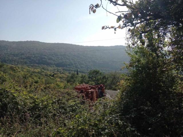 Prodaja, Plac, 0m2 , PECURICE