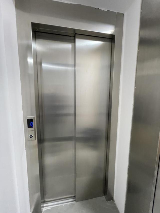 Modern Apartment for Sale