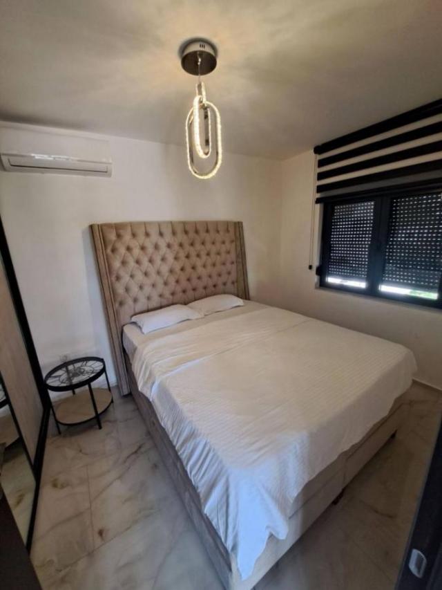 Luxury villa for sale, Budva