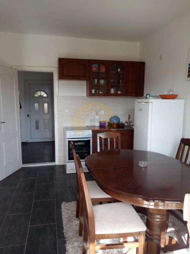 Apartment for sale in Herceg Novi