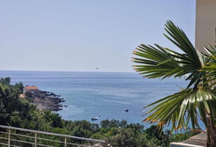 Land for Sale-Zukovica