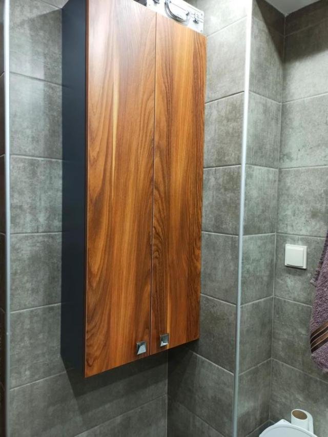 Elegant Three-Bedroom Apartment on Tuško Put - Your New Oasis of Comfort