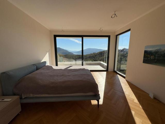 Modern Villa in Herceg Novi with private pool
