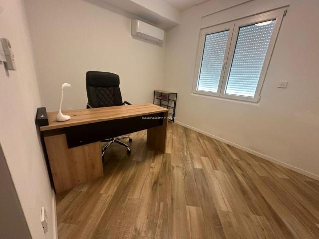 Two-Bedroom Apartment, 60 m2, Tivat