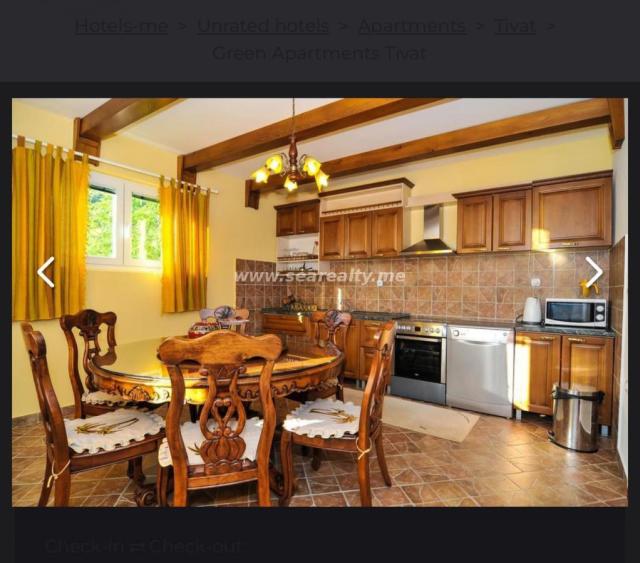 Elegant Apartment for Rent: Spaciousness, Luxury, and Comfort