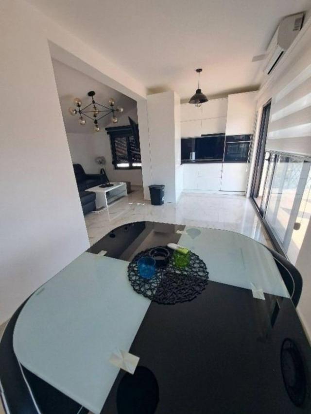 Luxury villa for sale, Budva