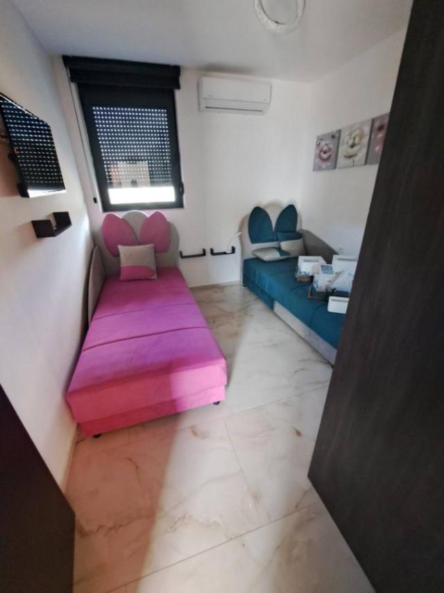 Luxury villa for sale, Budva