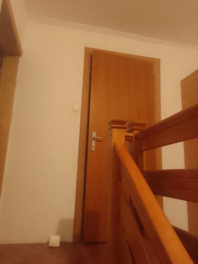 Two-Storey House of 140m2 for Sale in Miločani, Nikšić