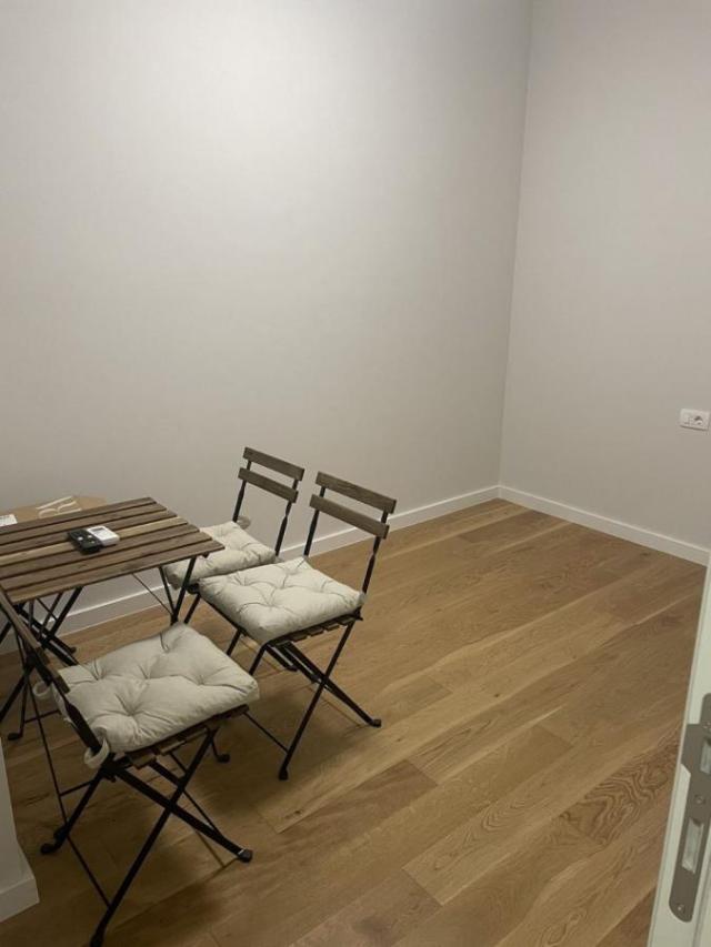 Apartment for rent in Tivat ANNUAL RENT