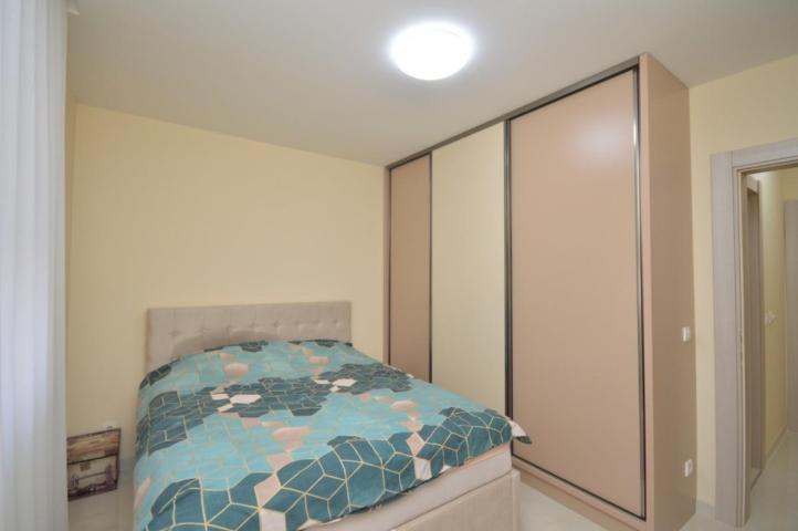 Wonderful apartment for sale, Tivat, Kava, Bradasevo, 84 m2