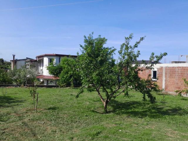 Land for sale Bjeliši, Bar