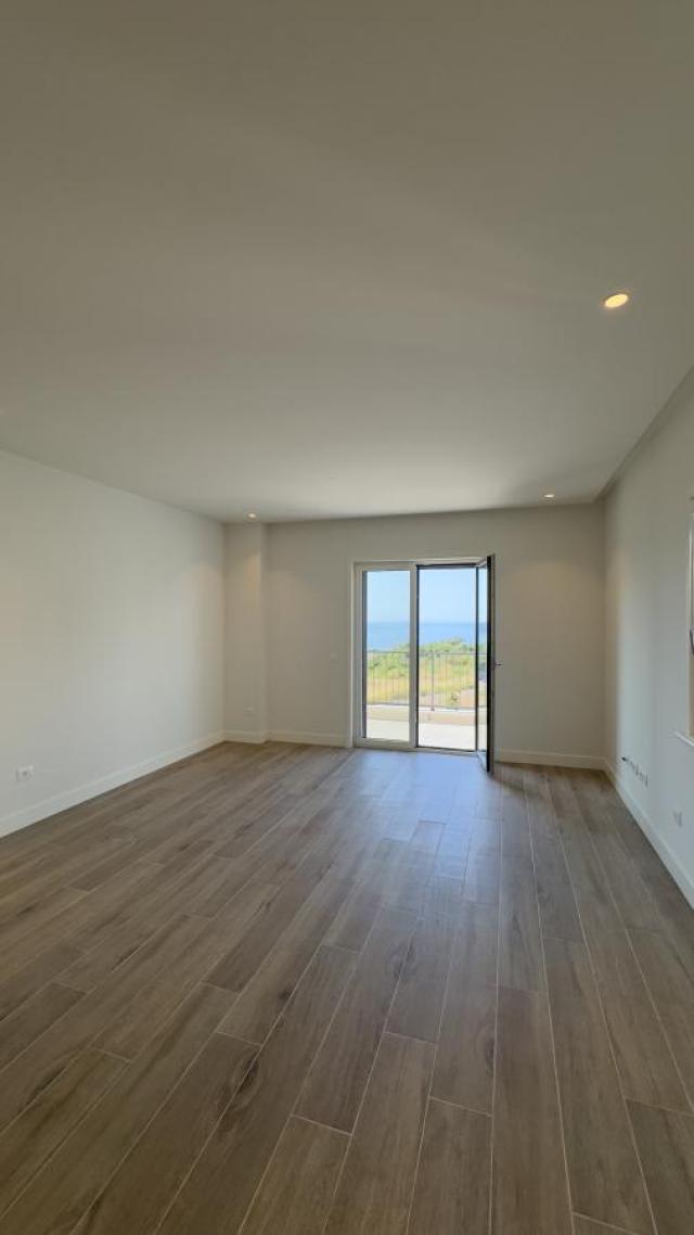 Two-Bedroom Apartment 98m² in Luštica Bay – Centrale, Tivat