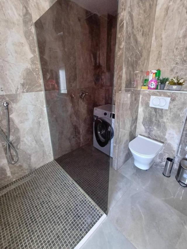 Luxury villa for sale, Budva
