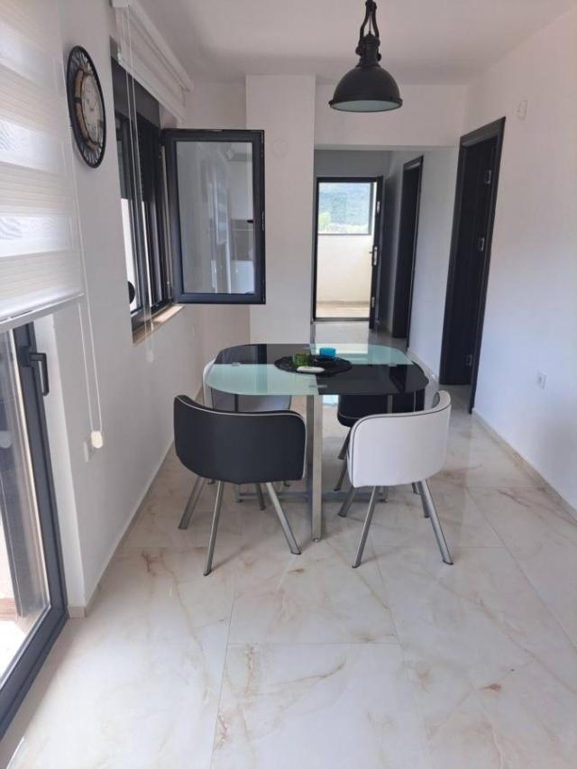 Luxury villa for sale, Budva