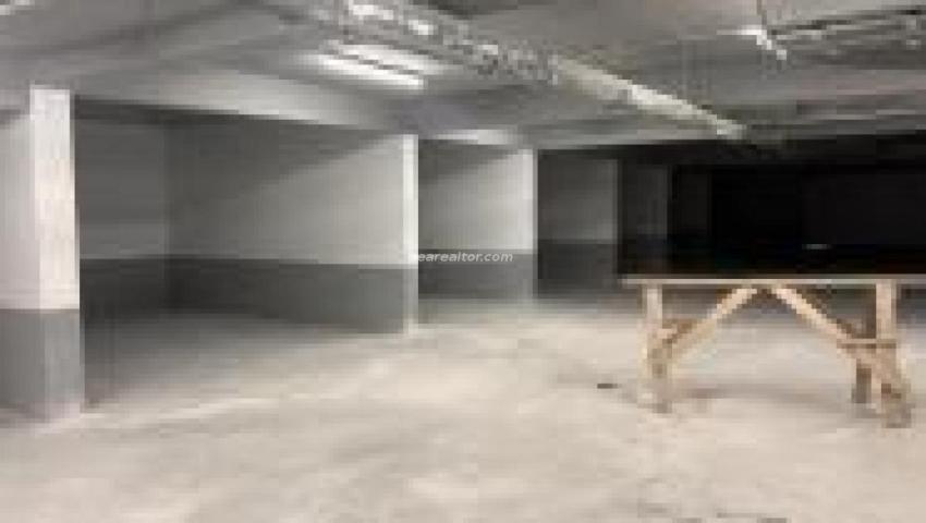 Moderne 2-Zimmer-Wohnung mit Meerblick – Top Lage