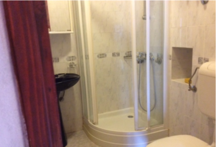 Stone house for sale in Tivat