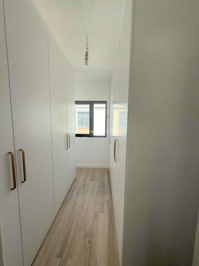 Two-room apartment 70m2 with sea view and swimming pool - Tivat, Kava
