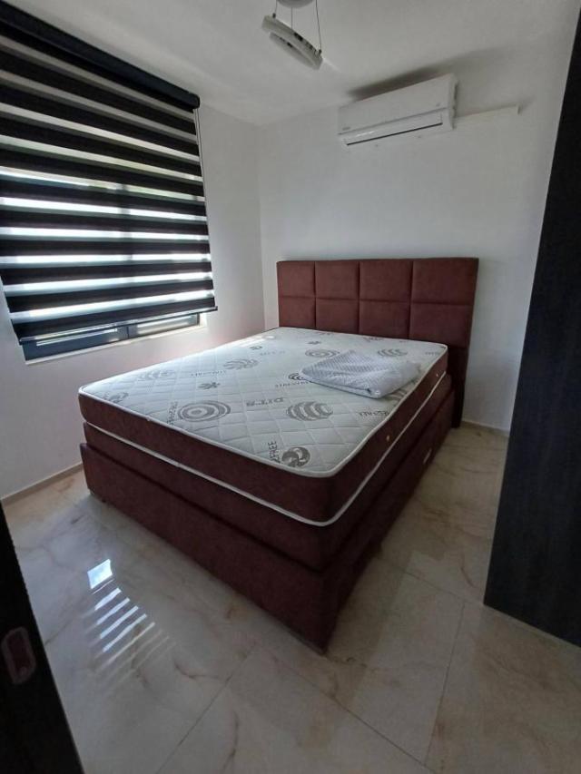 Luxury villa for sale, Budva