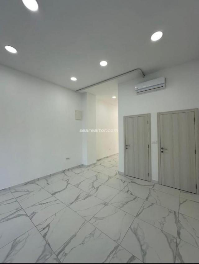Commercial Space 50 m2 for Rent - Seljanovo, Tivat
