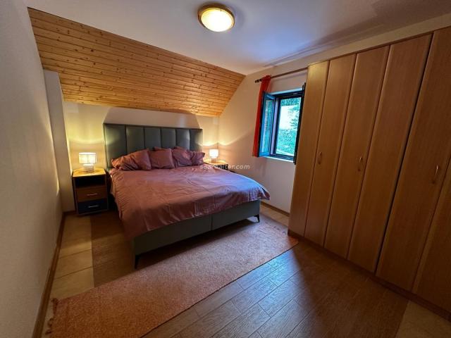 Mountain House Near Savin Kuk Ski Resort – Žabljak