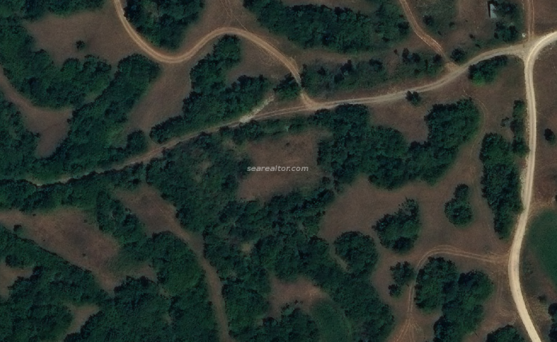 For Sale Land 3000m2 in Grahovo, Nikšić - Great Opportunity