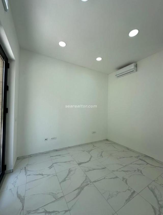 Commercial Space 50 m2 for Rent - Seljanovo, Tivat