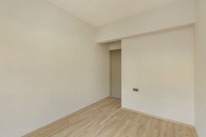 Apartment for sale with sea view - Herceg Novi, Topla